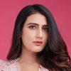Fatima Sana Shaikh as Pinky