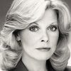 Kathleen Cody as Wendy McCready