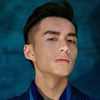 Jack Tan as Gabriel