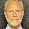 Jason K. Ralph
