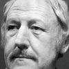 Georges Wilson as Métamorphe (voice)