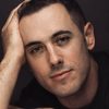 Assaf Ben-Shimon as Uzi
