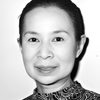 Yoshie Minami as Old Lady