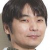 Akira Ishida as Himuro (voice)