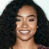 Genneya Walton as Joy Carver