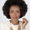 Paris Dunbar as Royal Bee (voice)