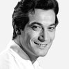 Gérard Barray