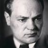 Nikolai Khmelyov as Stock Broker