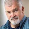 Dan Willmott as Marcel