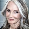 Gates McFadden as Beverly