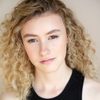 Ella Dixon as Kat Sandburg