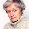 Anna Korzeniecka