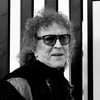 Mick Rock as Self - Photographer
