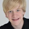 Noah Silverman as Timothy (14 yrs)