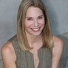 Markley Rizzi as Mary