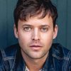 Oliver Ackland as James