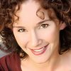 Cara Stoner as Maggie the Maid