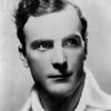 Frank Merrill as Ed Bradford(archive footage)(uncredited)