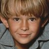Guy Witcher as Denis Doyle