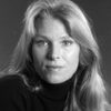 Mariette Hartley as Mariette