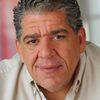 Joey Diaz as Stewey