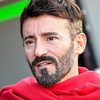 Max Biaggi as Self
