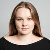 Katarzyna Zając