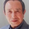 Shinjirō Ehara