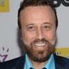 Yakov Smirnoff as Vladimir