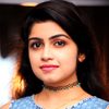 Manasa Radhakrishnan as Young Bennitta Issac