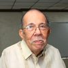 Eddie Romero as Self