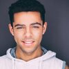 Christopher Reed Brown as Raymond