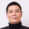 Song Yang as 张扬