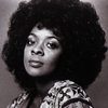 Thelma Houston as Self