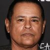 Raymond Cruz as Distephano