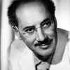 Groucho Marx as Rufus T. Firefly