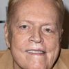 Larry Flynt as Self - Publisher, Hustler Magazine