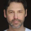 Rogelio T. Ramos as Alejandro