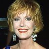 Anne Schedeen as Jungle Room Patron