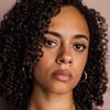 Saskia Ashdown as Imogen