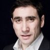 Sakhat Dursunov