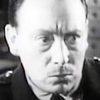Leslie Dwyer as Stookey