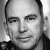 Bill Young as Detective Downie