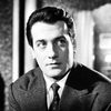 Alekos Alexandrakis as Dimitris