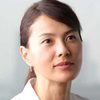 Makiko Esumi as Miyuki Minazuki