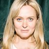 Anna Mikhalkova as Dunyasha