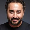 Onur Buldu as Futbol Antrenörü Yardımcısı