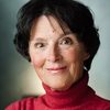 Susan Jameson as Diane