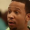 Jay Phillips as Scootsie Double Day