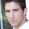 Cody Green as Nick Hoffman